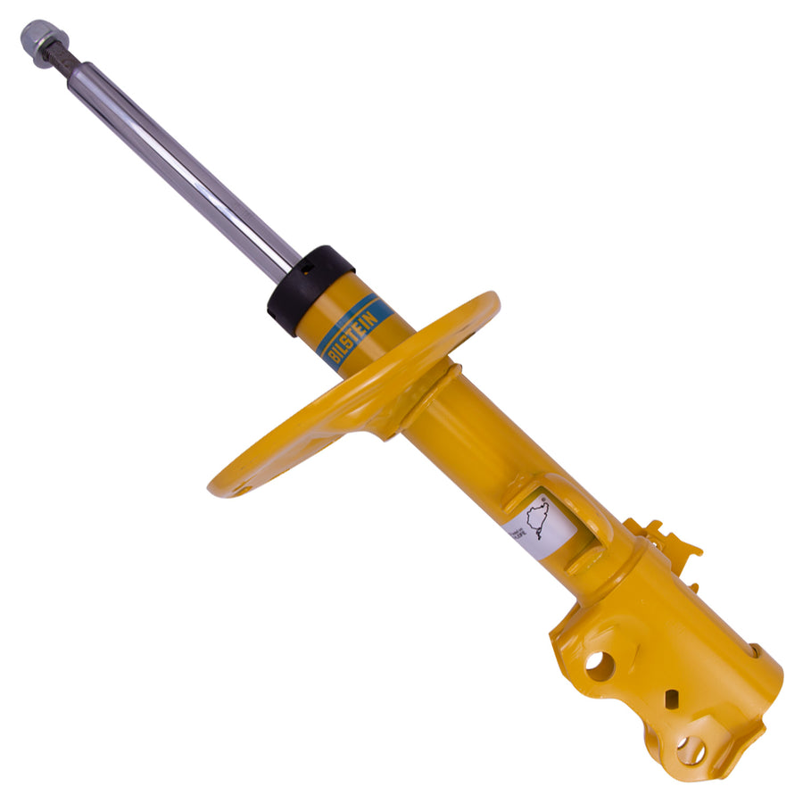 Bilstein 22-282958 B6 Shock