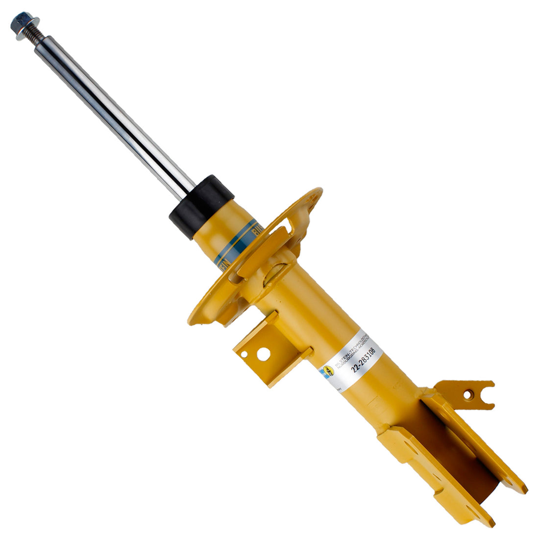 Bilstein 22-283108 B6 Shock