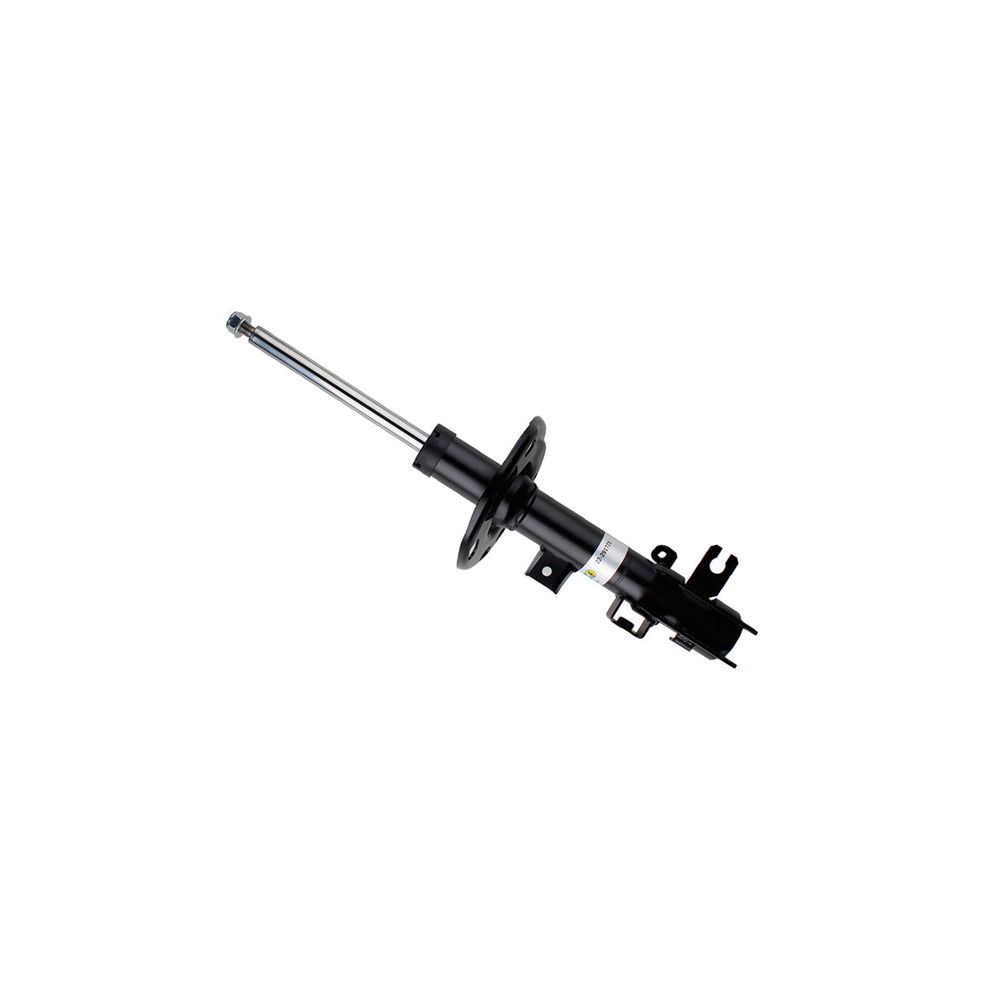 Bilstein 22-291721 B4 Shock