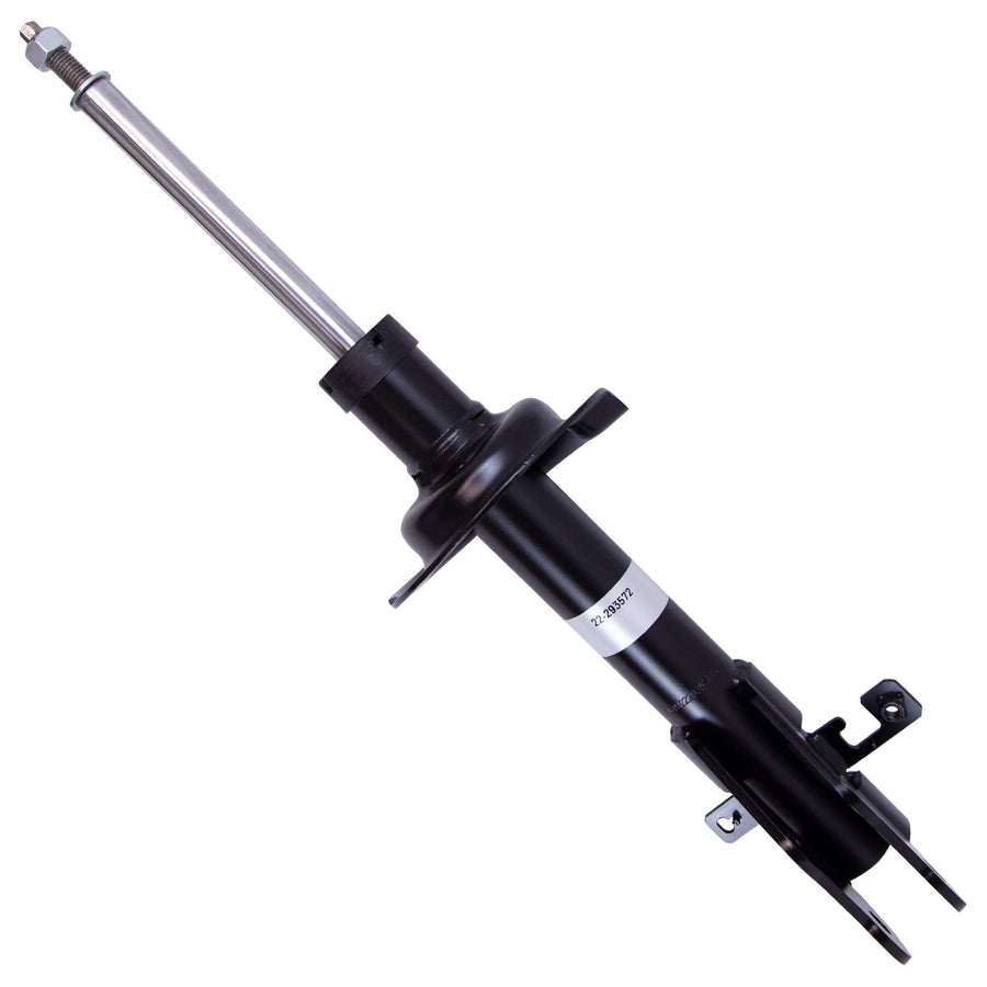 Bilstein 22-293572 B4 Shock