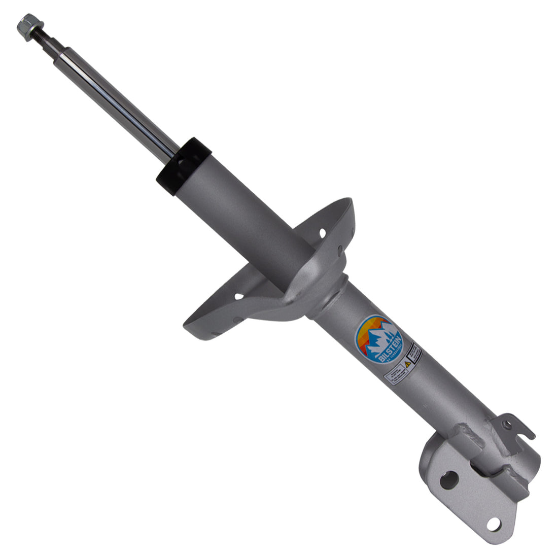 straat133 Bilstein 22-320148 B8 Shock