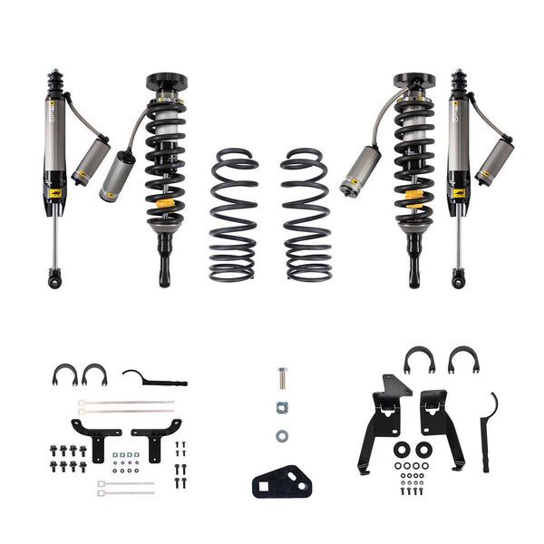 2218K_1_grande.jpg?v=1759001402