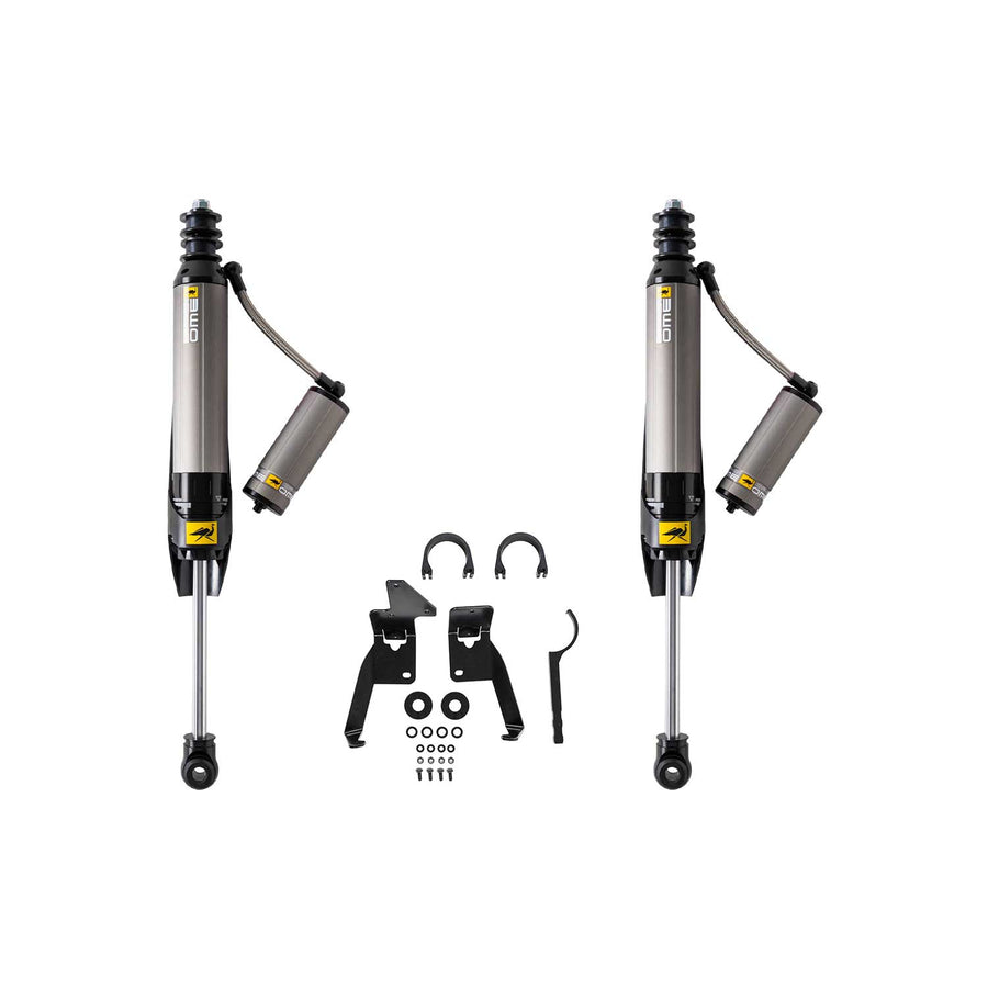 Old Man Emu 2224K BP-51 Shock – 24-26 Toyota Land Cruiser