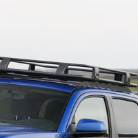 20170419_ARB_2016_Toyota_Tacoma_103_copy.jpg