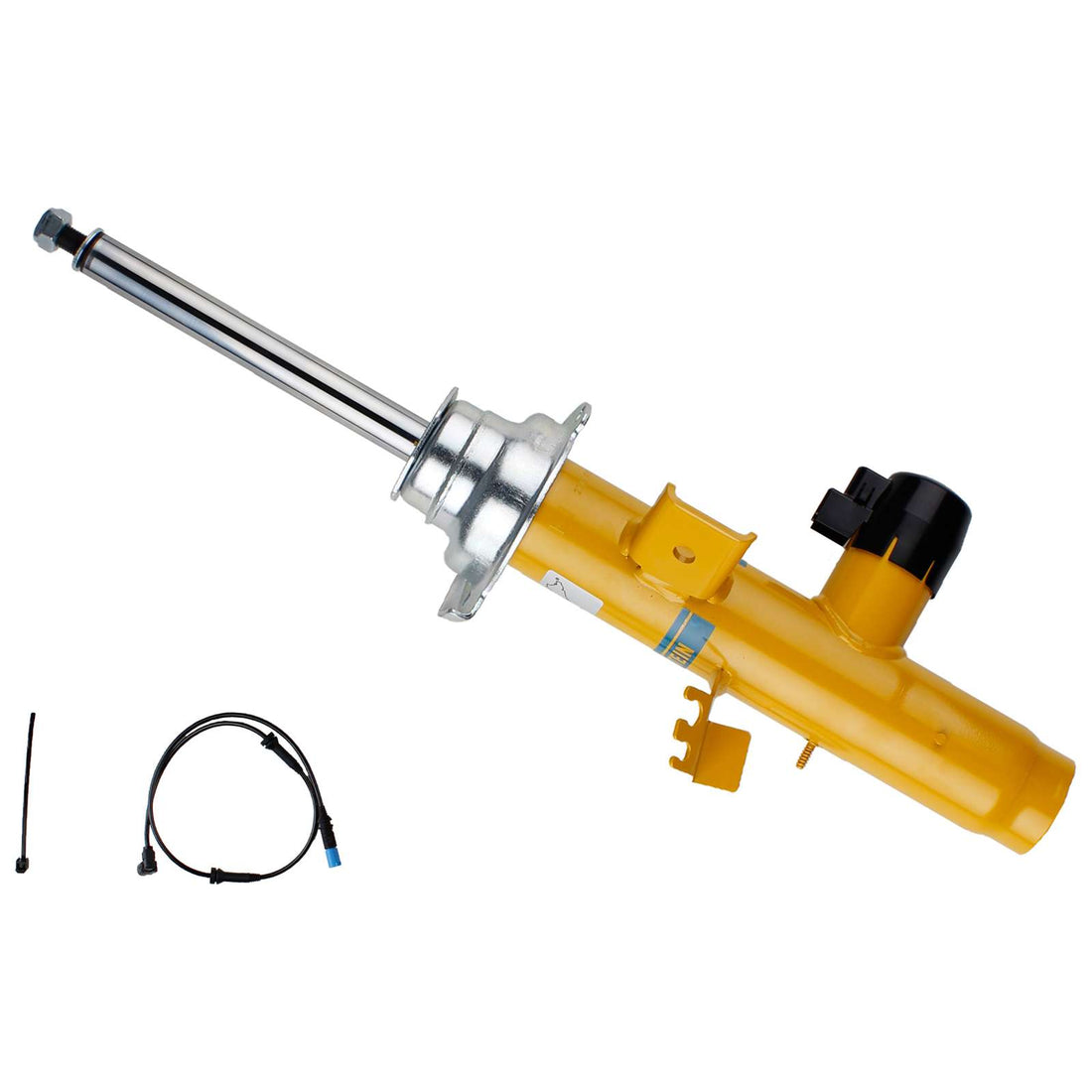 Bilstein 23-266490 B6 Shock