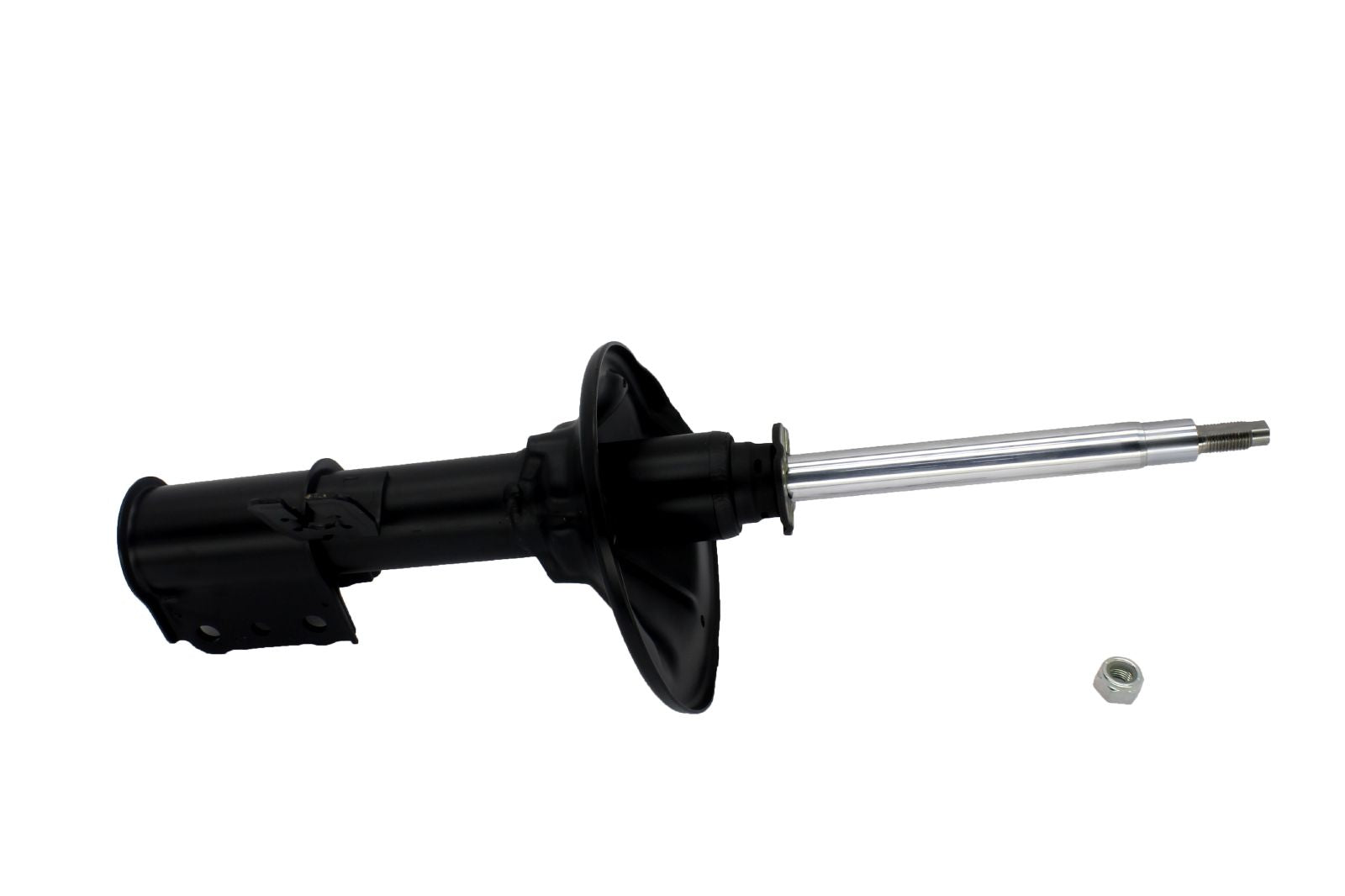 KASY　GROBAL G-2 GS-4 KYB 235047 Excel-G Shock