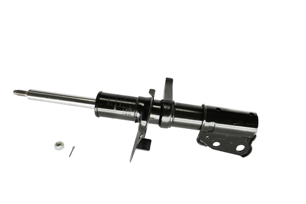 KYB Excel-G OEM Strut 235604