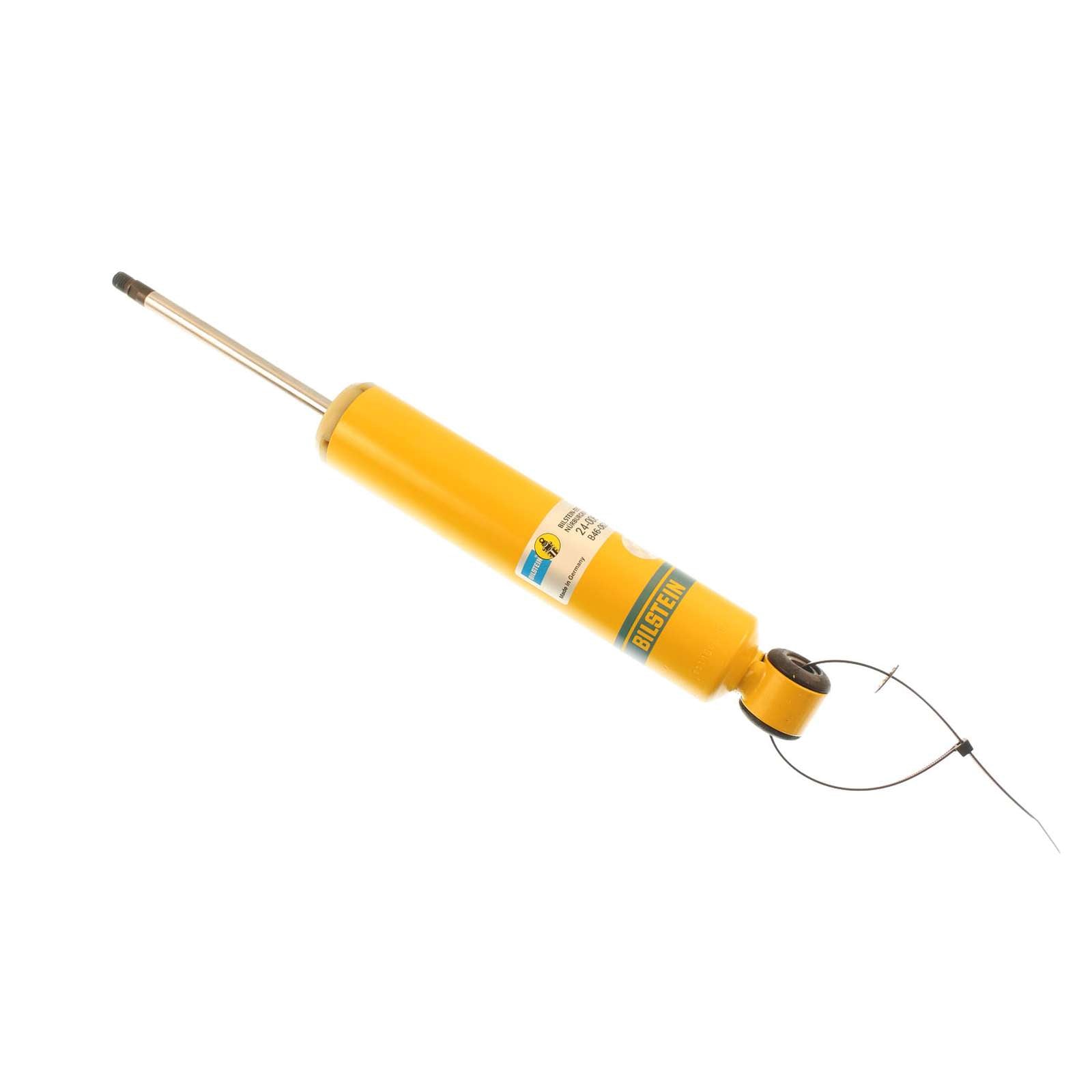 Bilstein 24-006200 B6 Shock