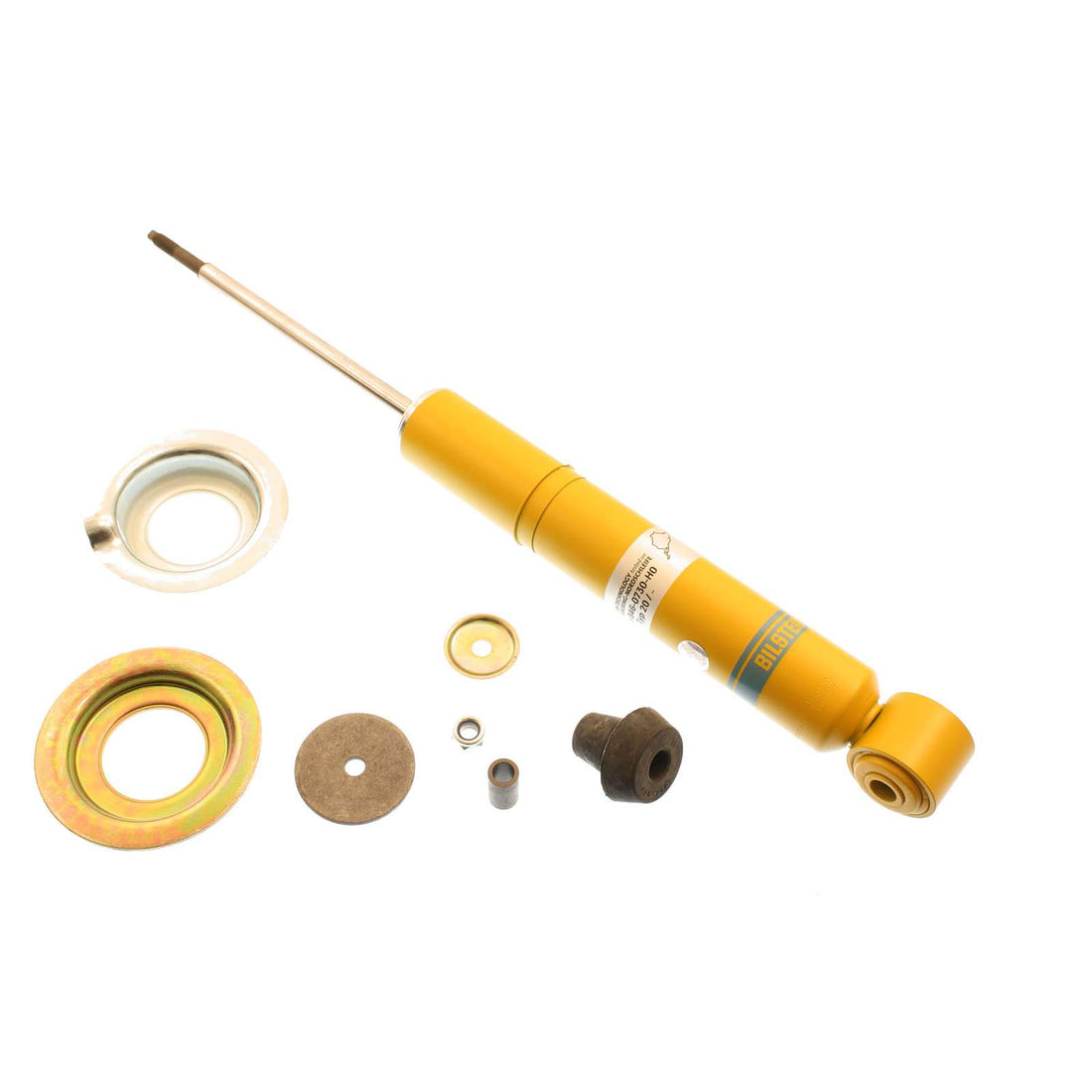 Bilstein B6 Performance Shocks 24-007306