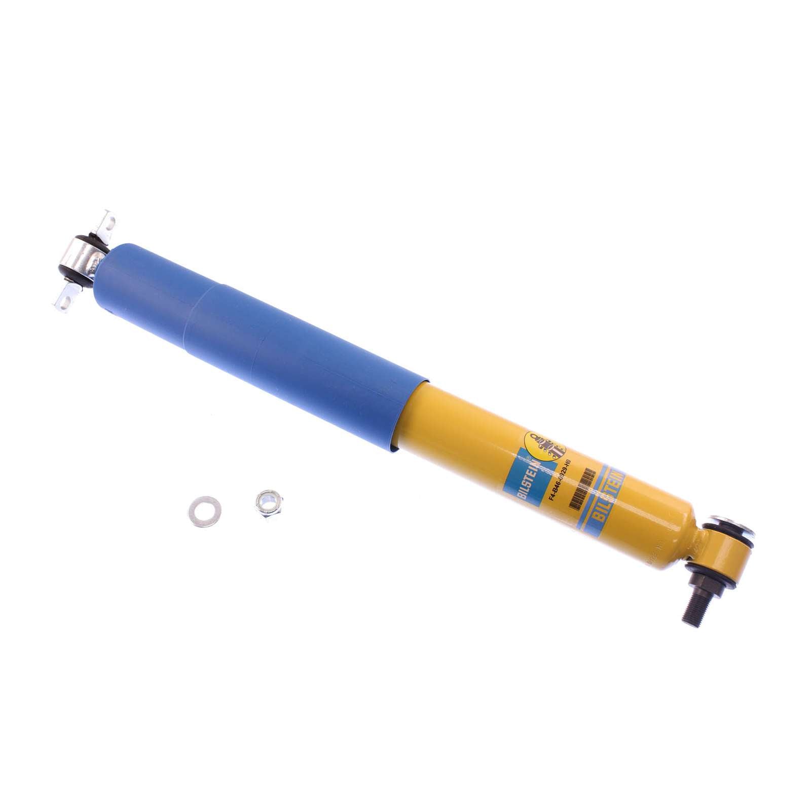 Bilstein 24-009294 B6 Shock