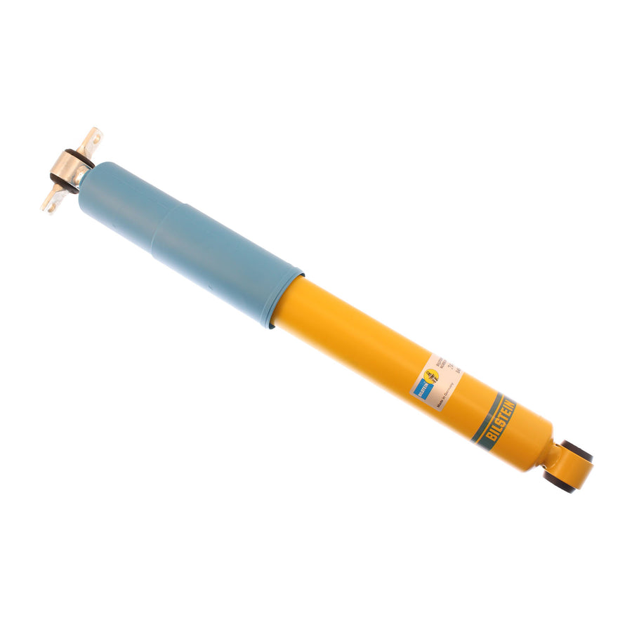 Bilstein 24-010467 B6 4600 Shock