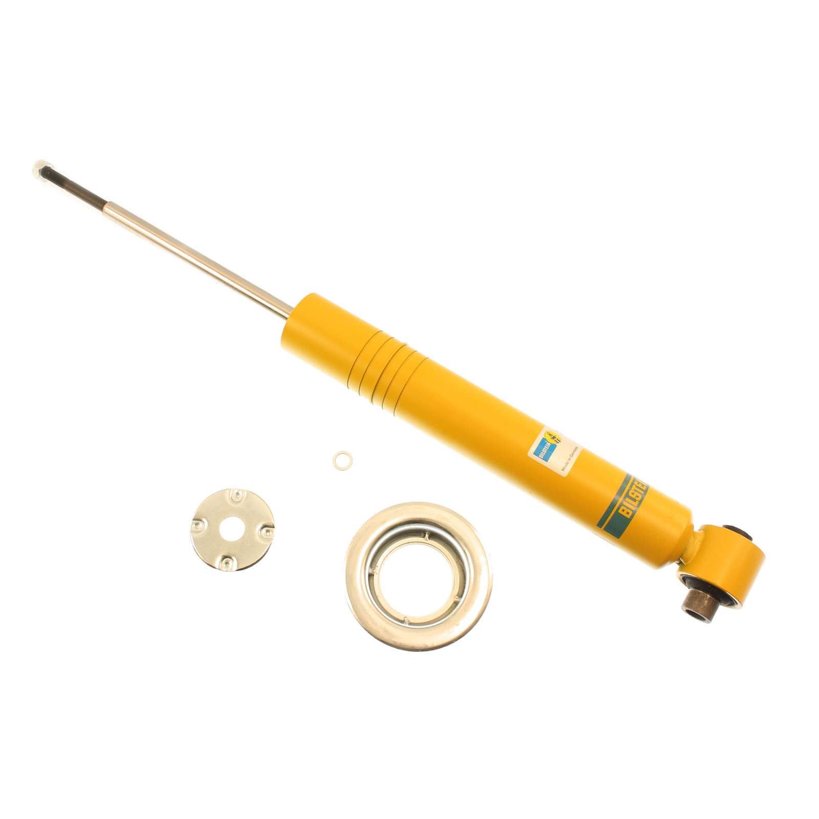Bilstein 24-012478 B8 Shock