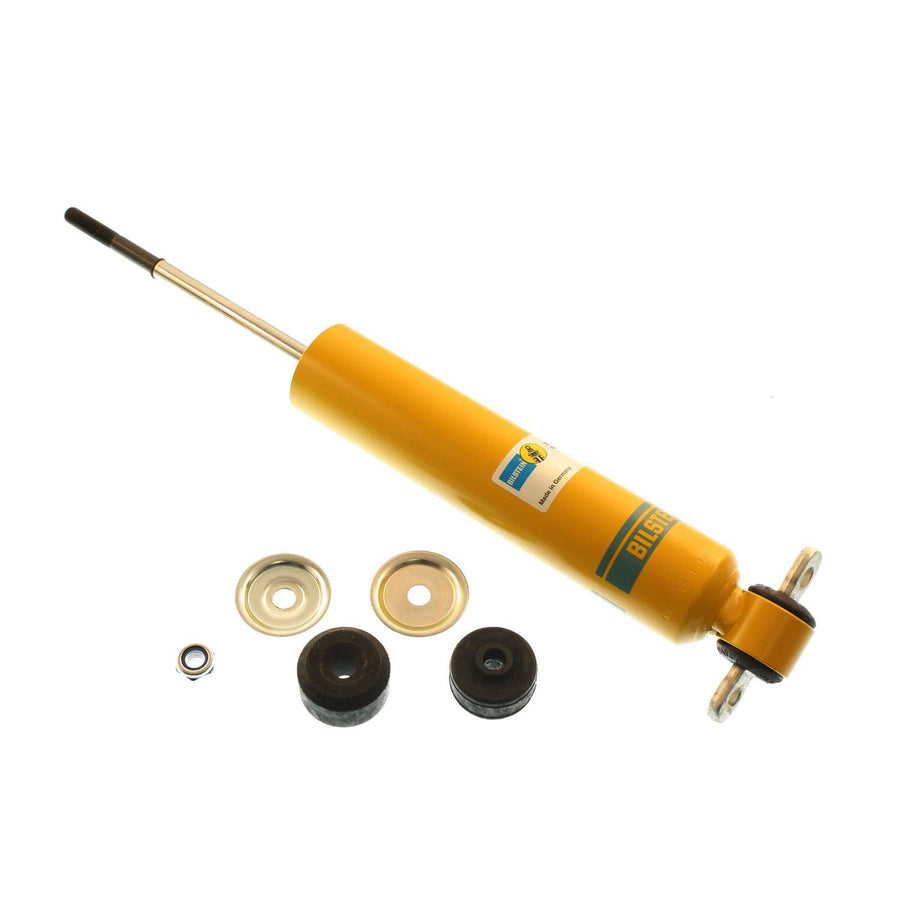 Bilstein 24-015165 B6 Shock