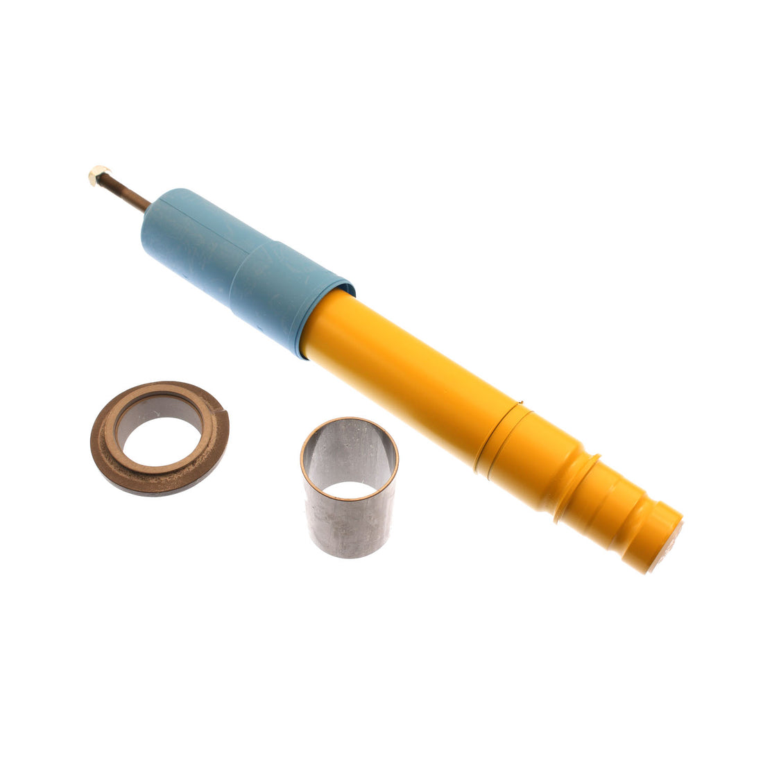 Bilstein 24-023368 B6 Shock