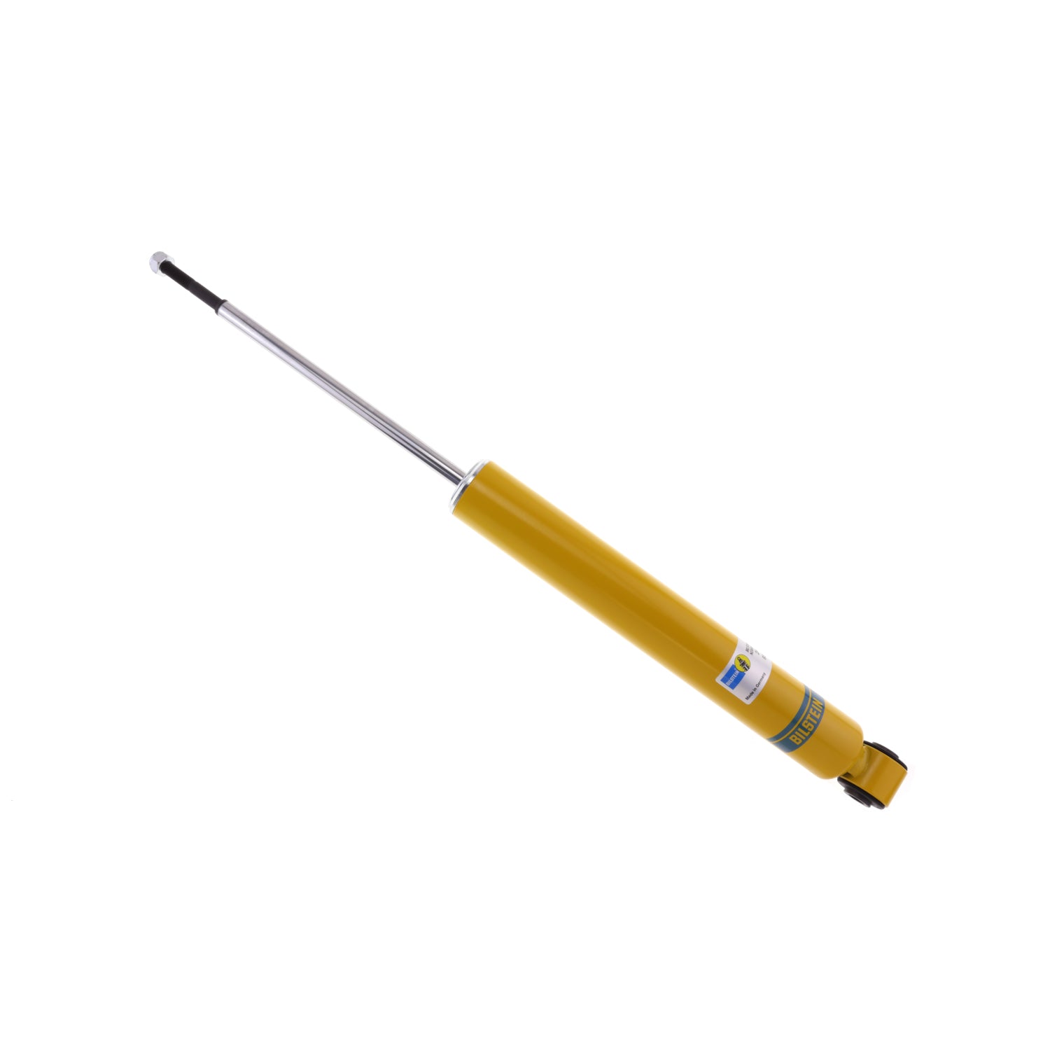 Bilstein 24-027243 B6 Shock