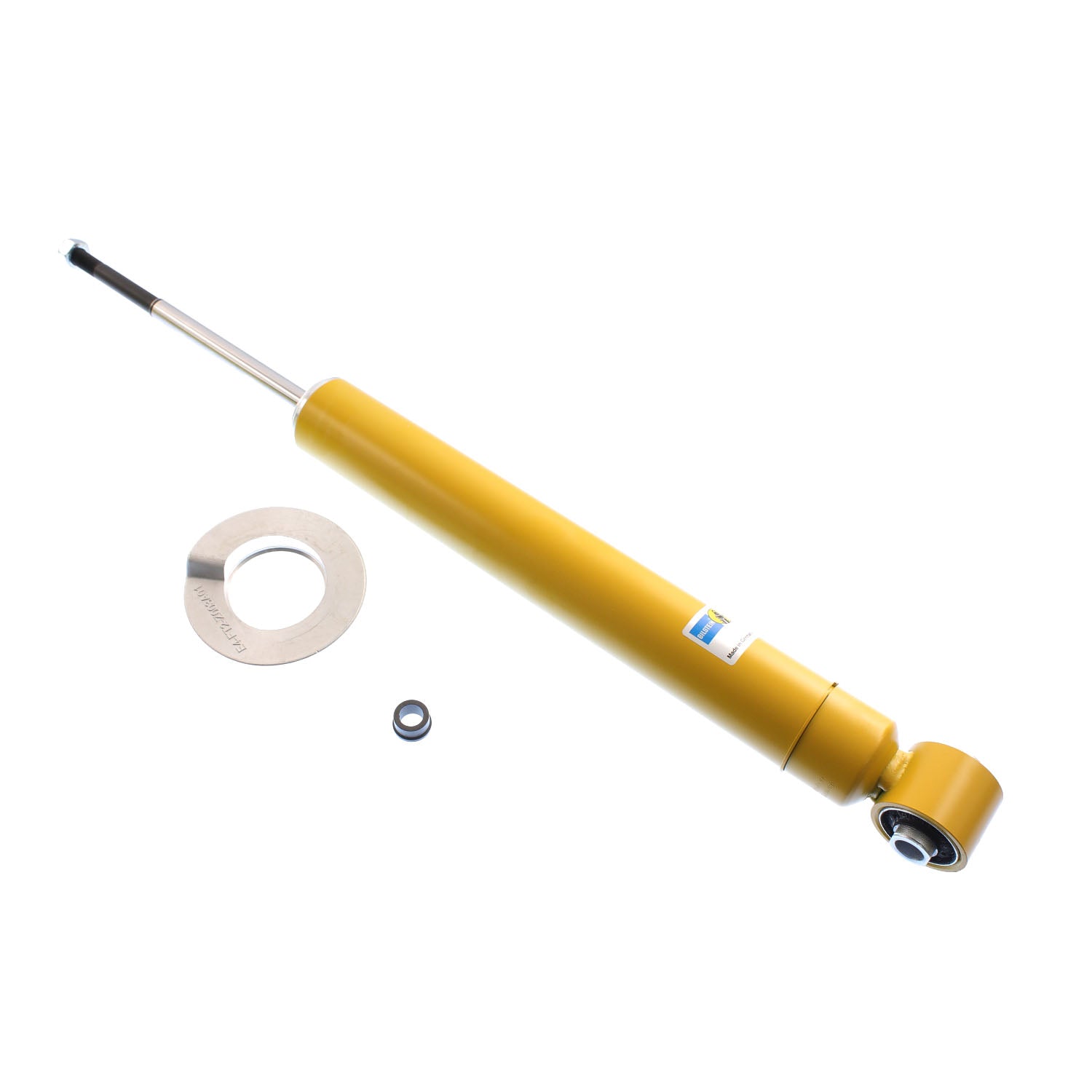 BILSTEIN B6 リアショック 24-060493_1_1500x.jpg?v=1693437349