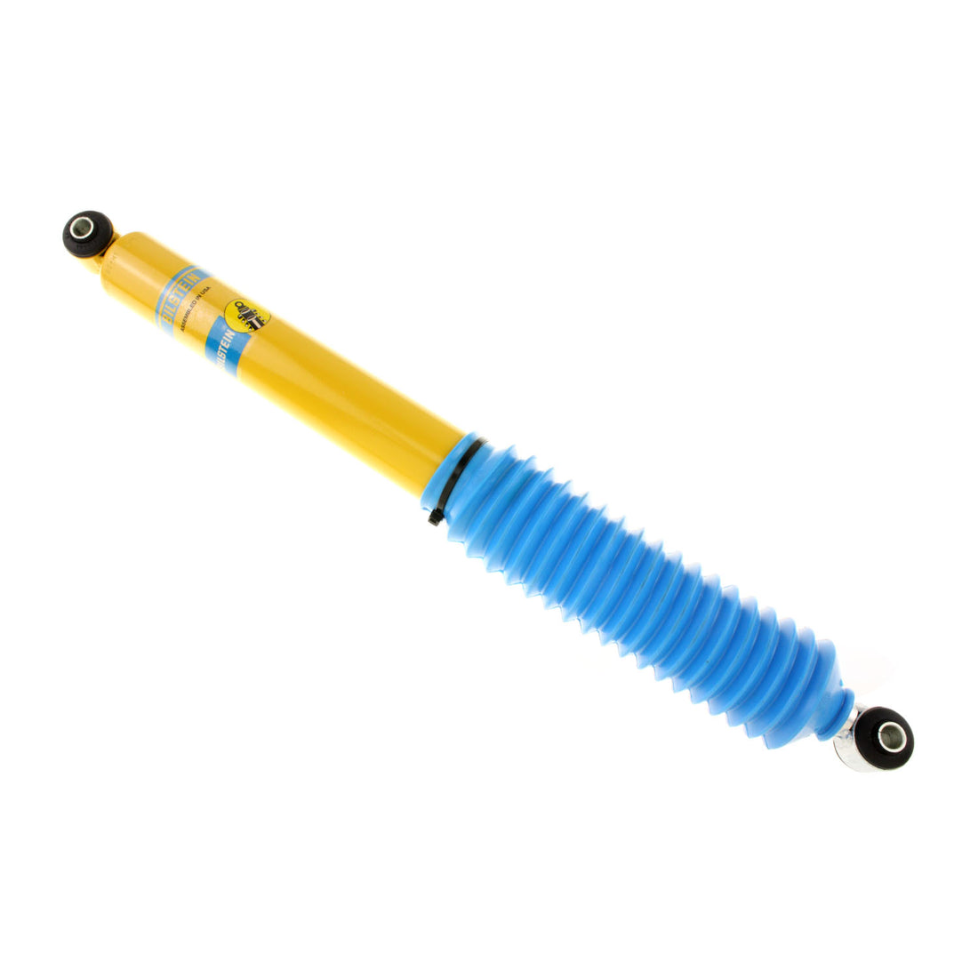 Bilstein 4600 Monotube OEM Shocks 24-065382