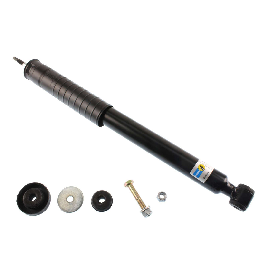 Bilstein 24-108256 B4 Shock
