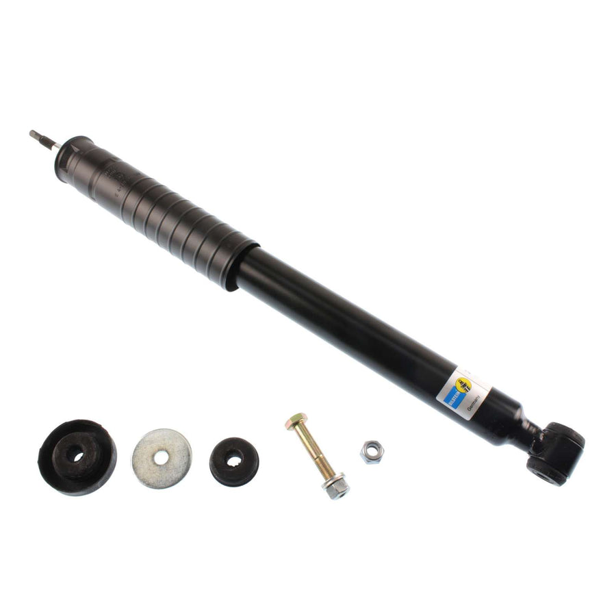 Bilstein 24-108256 B4 Shock