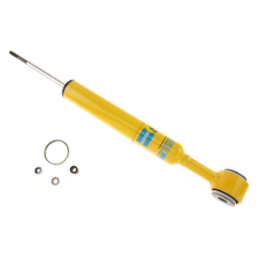 Bilstein 24-317788 B6 4600 Monotube Shock