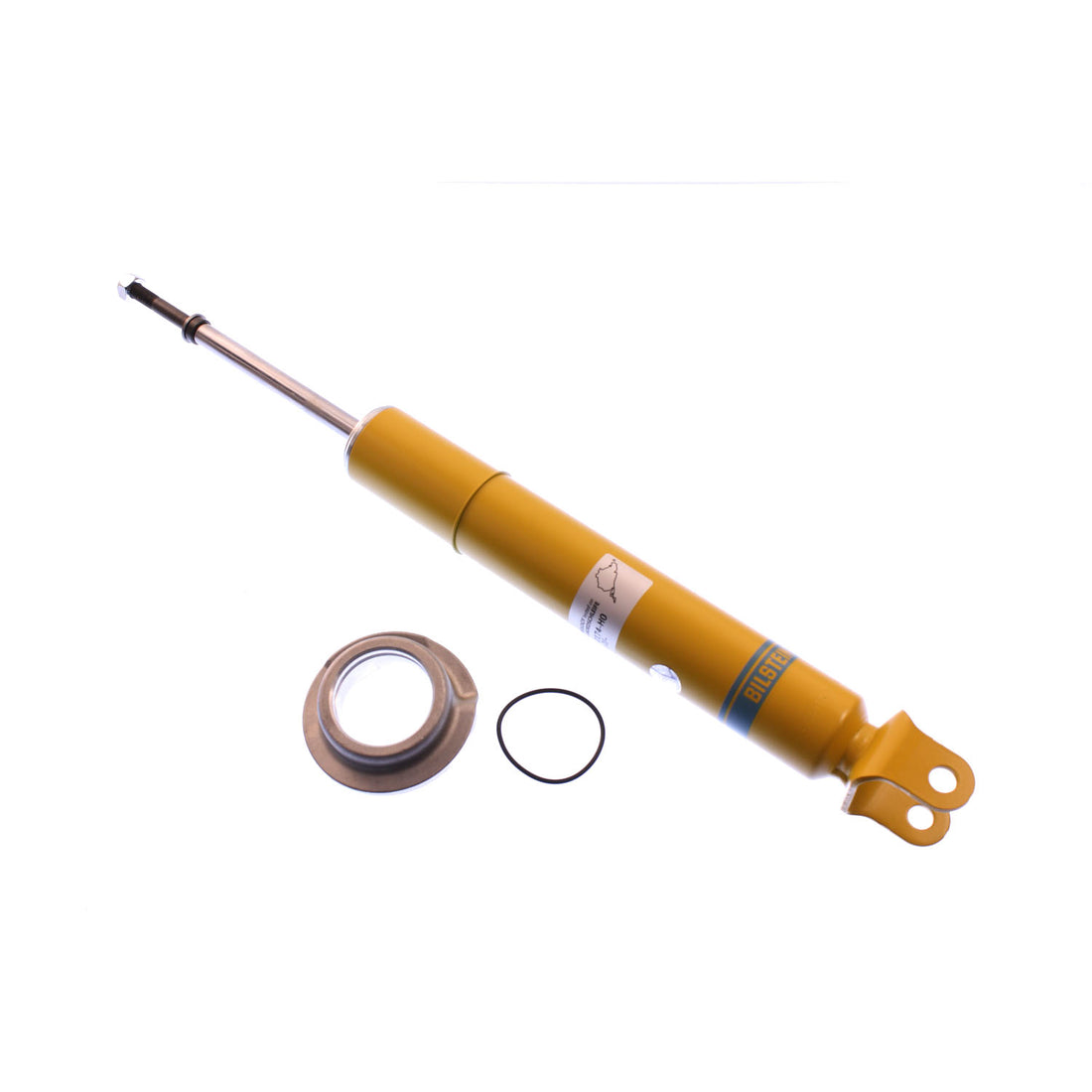 Bilstein 24-131742 B6 Shock