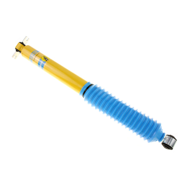 Bilstein ショックアブソーバー 4本セット F4-B36-2027 Bilstein ショックアブソーバー 4本セット F4-B36-2027 リフトアップ用