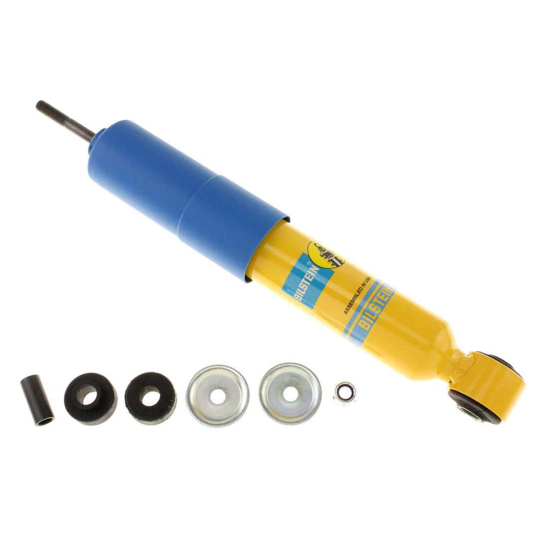 Bilstein 24-184847 B6 4600 Shock