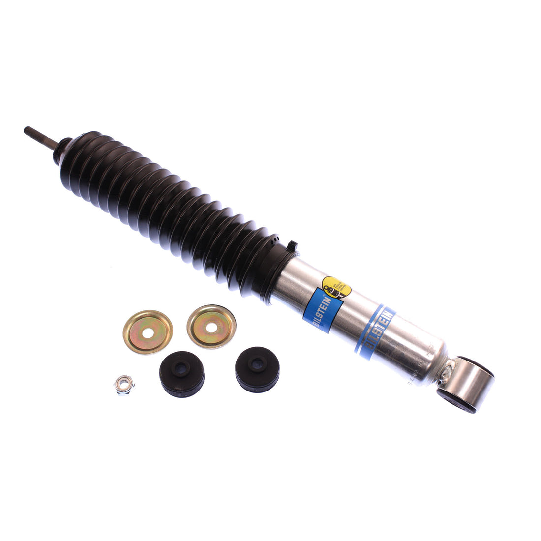 Febi Bilstein Stuurkolomschakelaar voor o.a. Volvo - 32298 Febi Bilstein Stuurkolomschakelaar voor o.a. Volvo - 32298