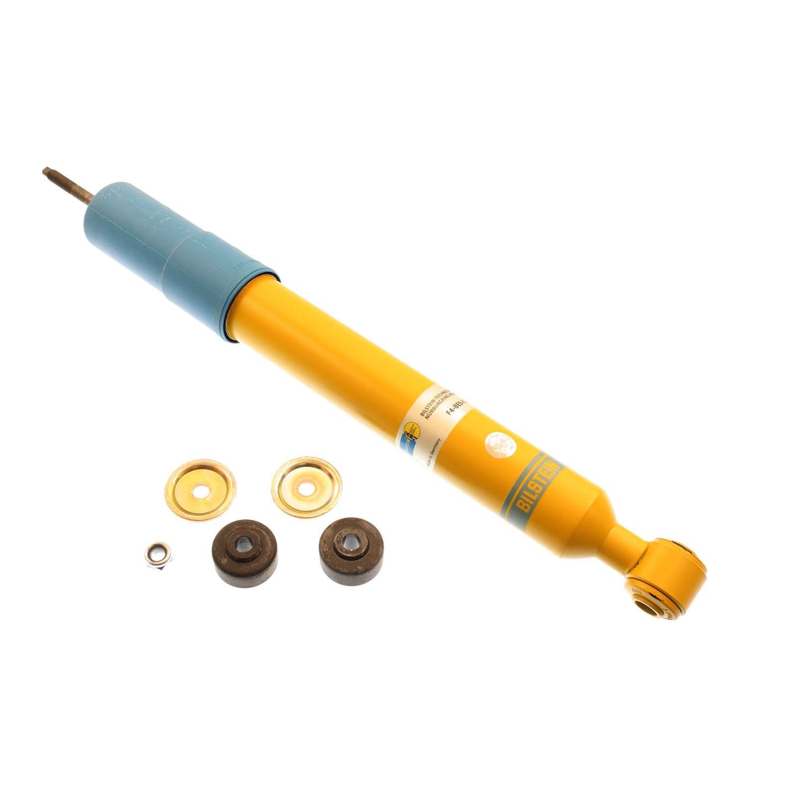 Bilstein 24-185974 B8 Shock