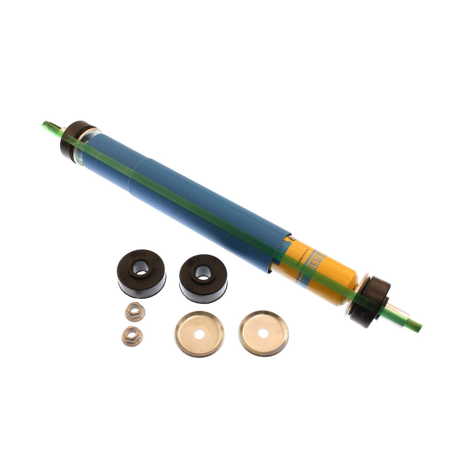 Bilstein 24-186650 B6 Shock