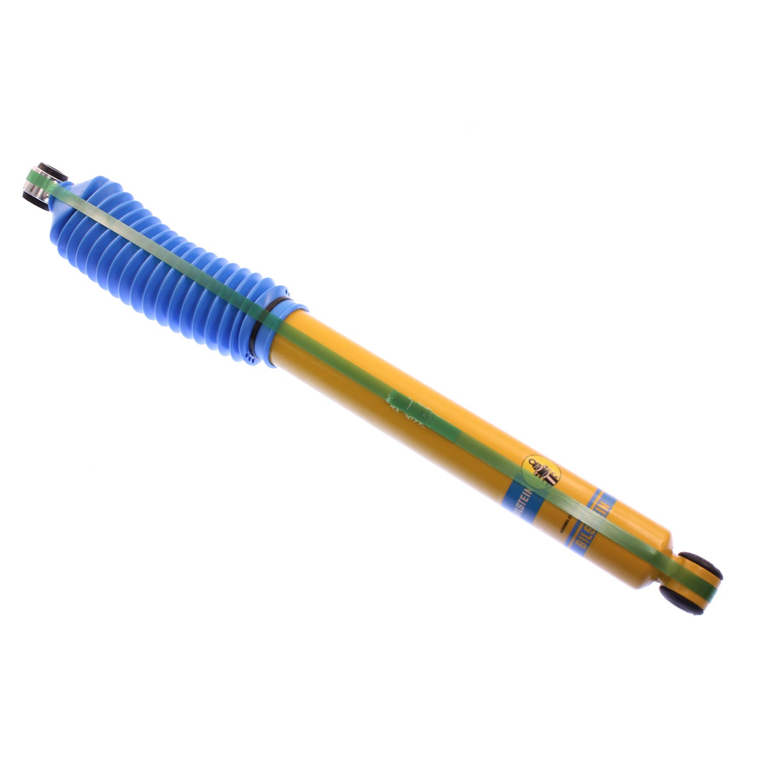 Bilstein 24-188258 B6 4600 Monotube Shock