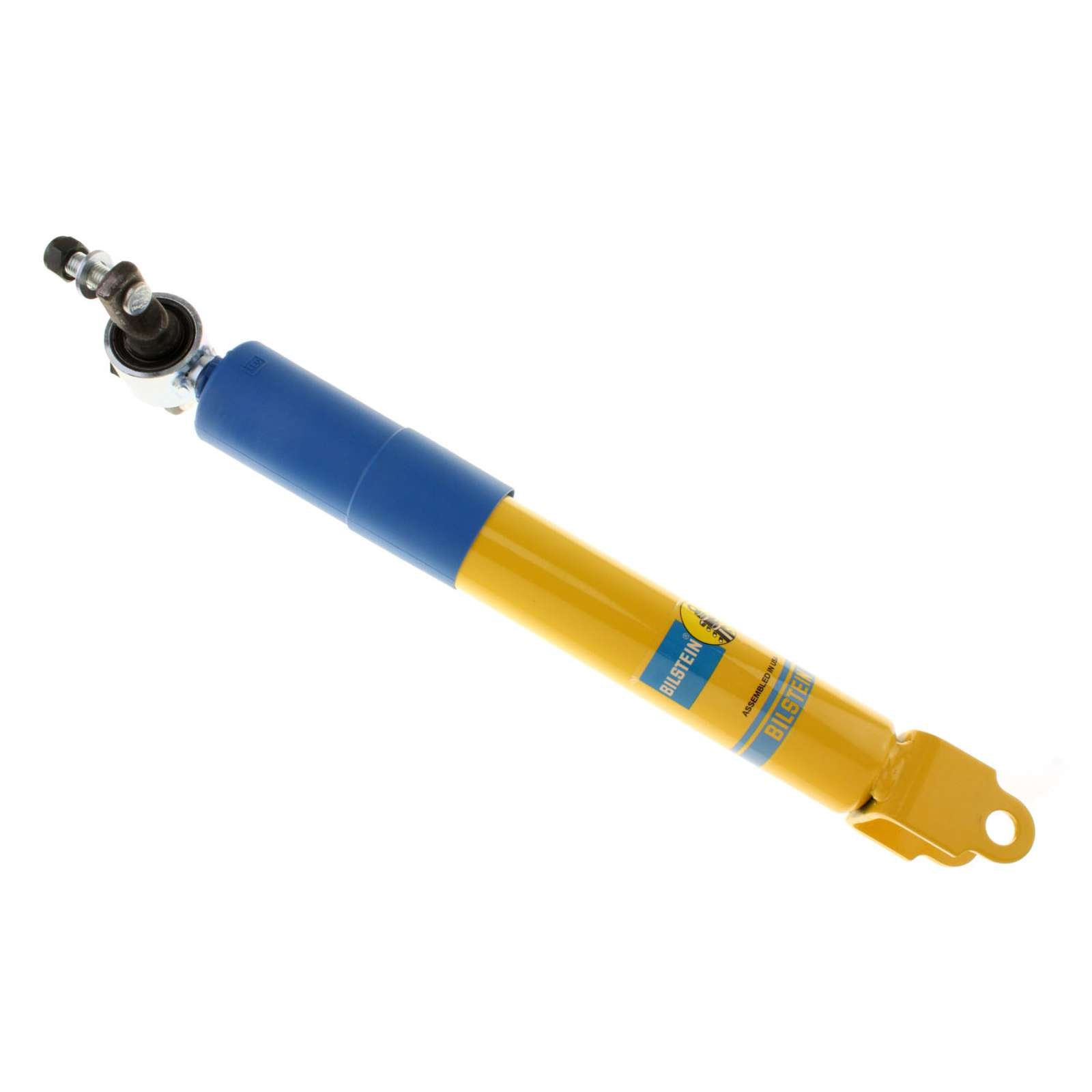 Bilstein 24-196437 B6 4600 Shock