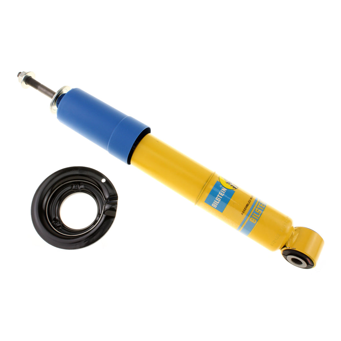 Bilstein 24-197427 B6 4600 Shock