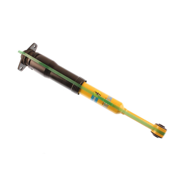 Bilstein 24-216951 B6 Shock