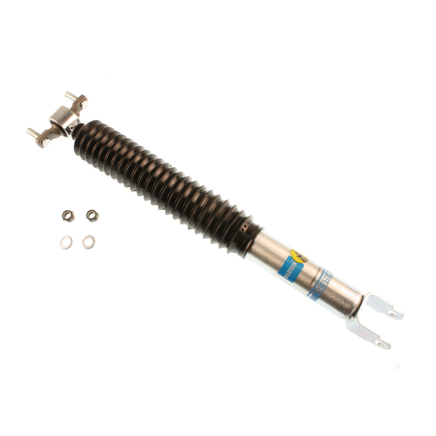 Bilstein 5100 Monotube Shocks 24-218023