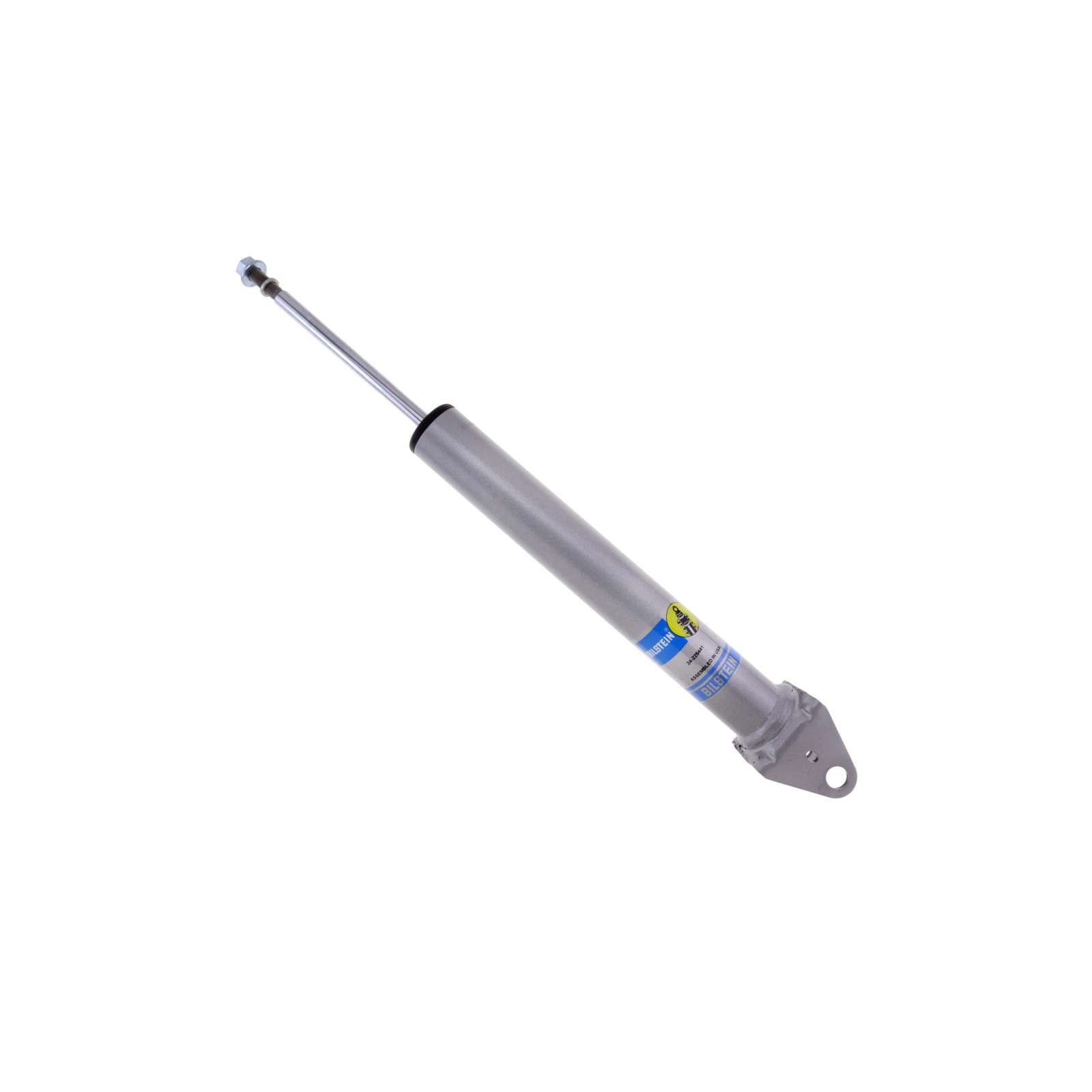 Bilstein 24-225441 B8 5100 Shock