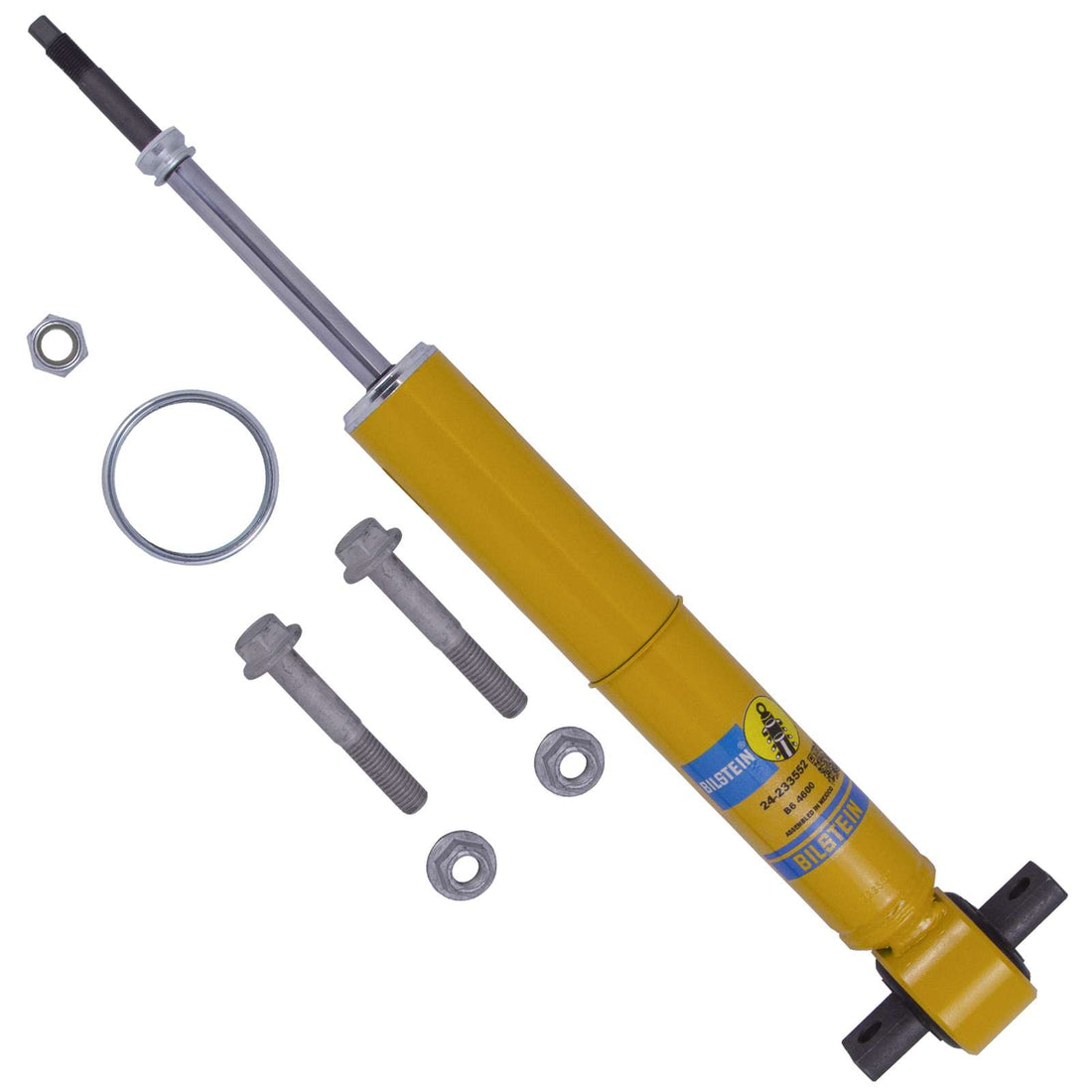Bilstein 24-233552 B6 4600 Shock
