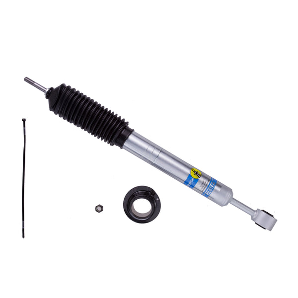 yu　0527 Bilstein 5100 Monotube Adjustable Shocks 24-239387
