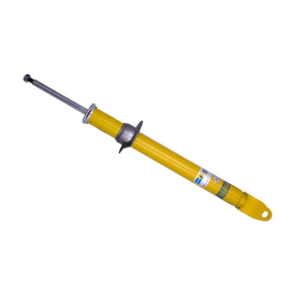 Bilstein B6 Performance Shocks 24-241304