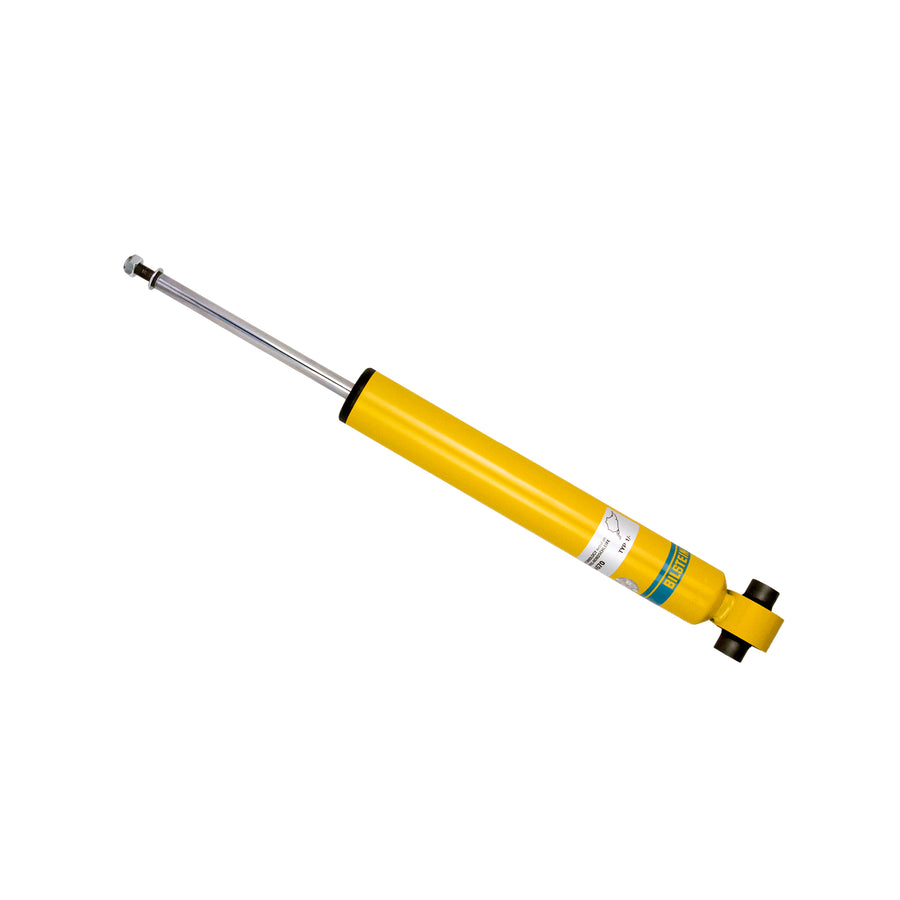 Bilstein 24-264570 B6 Shock