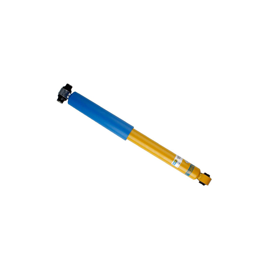 BILSTEIN - B6 24-265331 Ammortizzatore BILSTEIN - B6 24-265331 Ammortizzatore