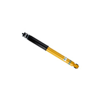 24-269049