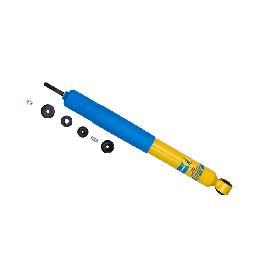 BILSTEIN B6 4600 - BILSTEIN Off-Road