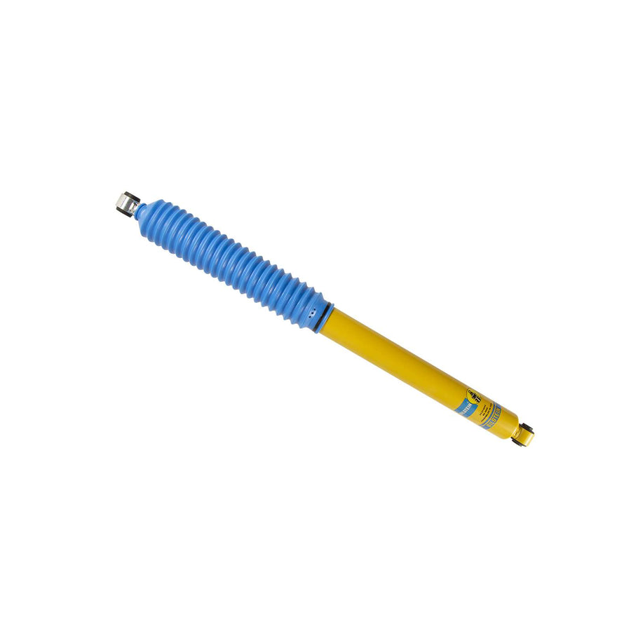 Bilstein 24-274944 B6 4600 Shock