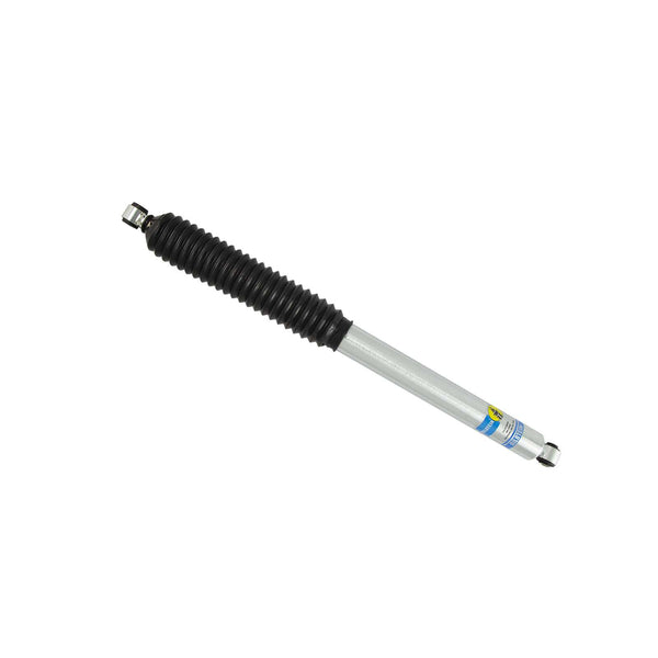Bilstein 5100 Monotube Shocks 24-274968