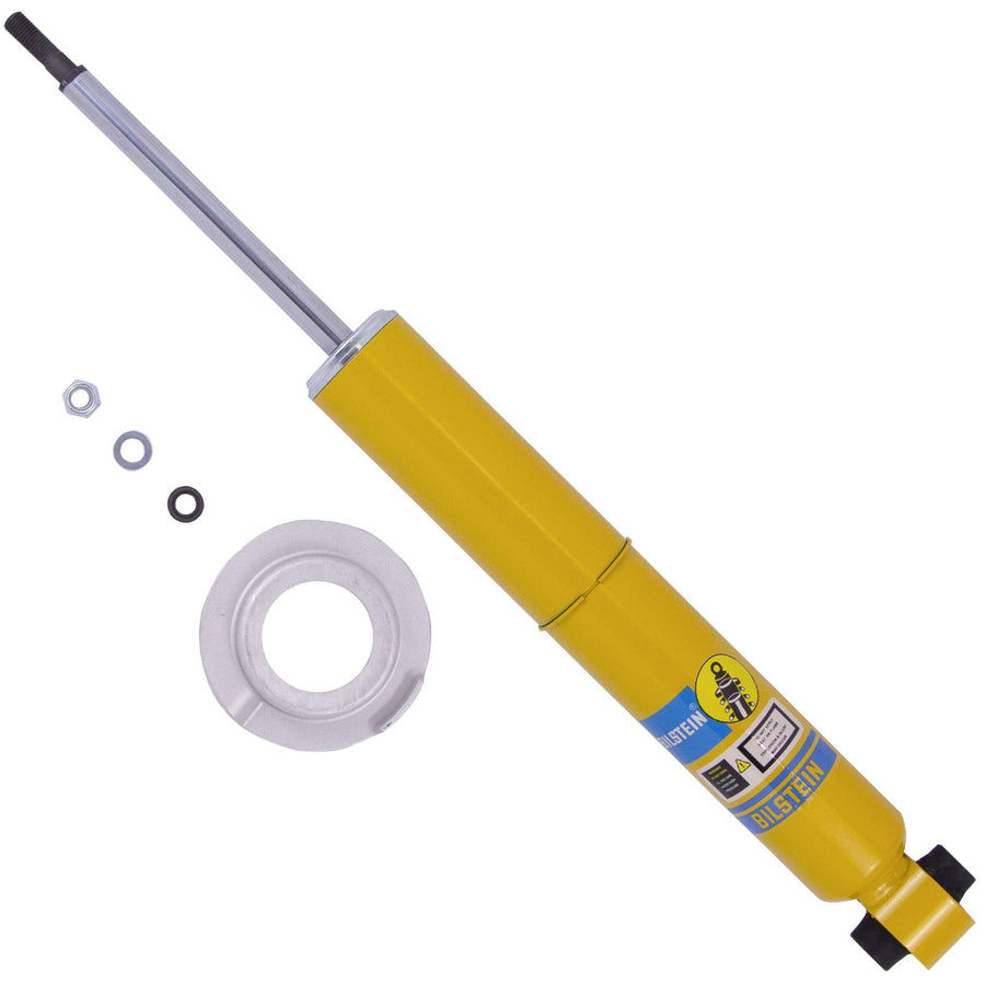 Bilstein 24-278577 B6 Shock
