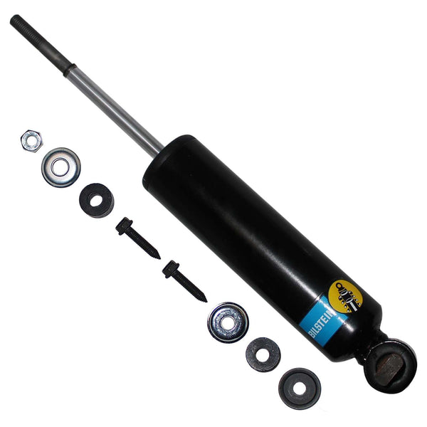 belick Bilstein 24-296854 SMX Shock