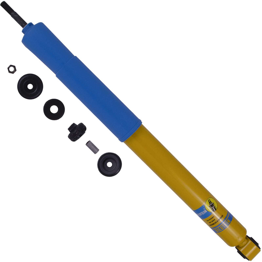 Bilstein 24-302081 B6 4600 Shock