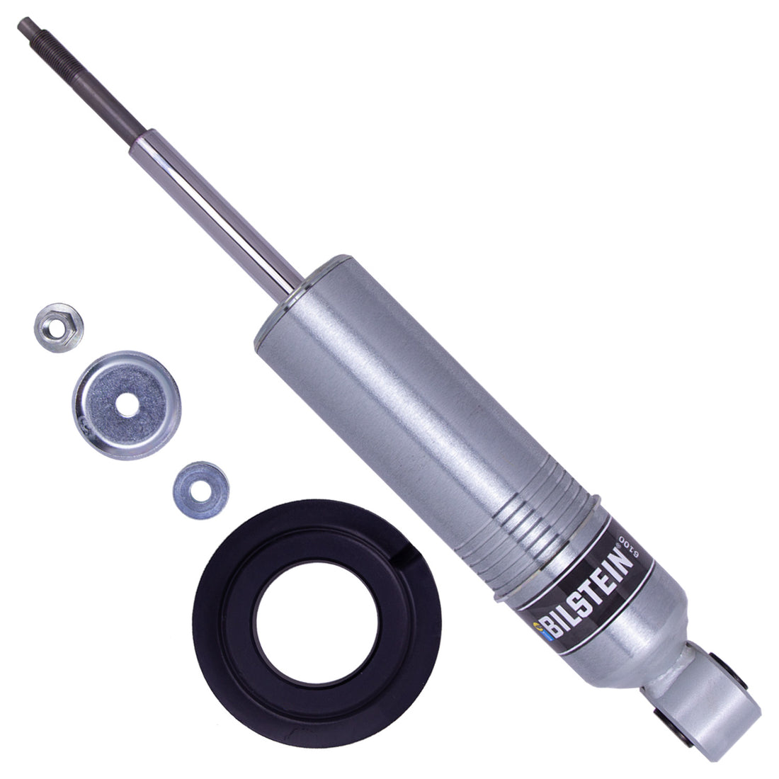 seismic hotspot 82a 76mm ダウンヒル ロンスケ 商品一覧ページ | スケートボード ロンスケ 販売 | Funwaves Onlineshop