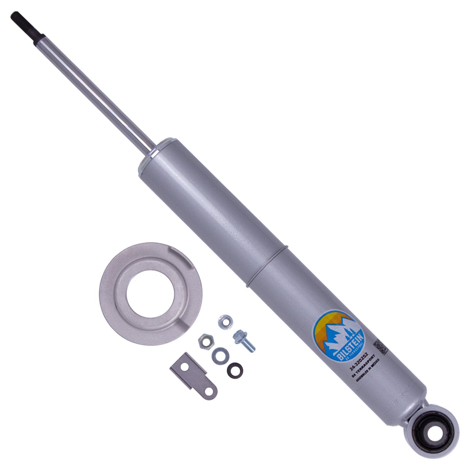 Bilstein 24-320252 B8 Shock